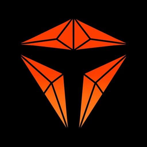 Topaz Agent