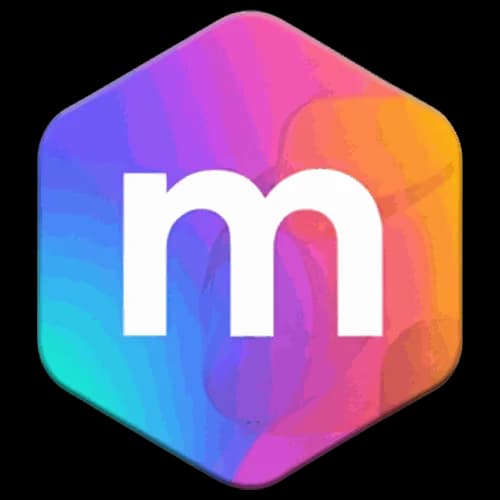 MEFAI Verifiable Autonomous Trader