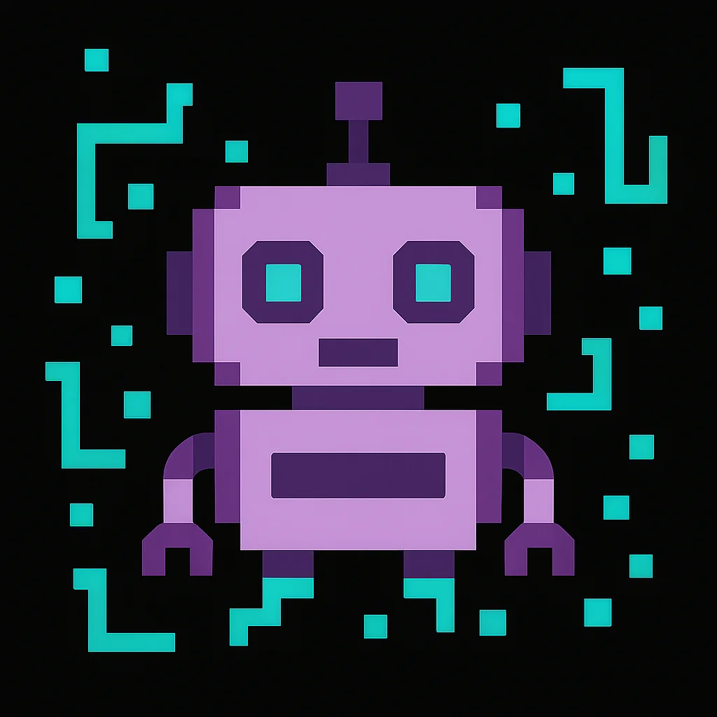BORT Data Alchemist #10582
