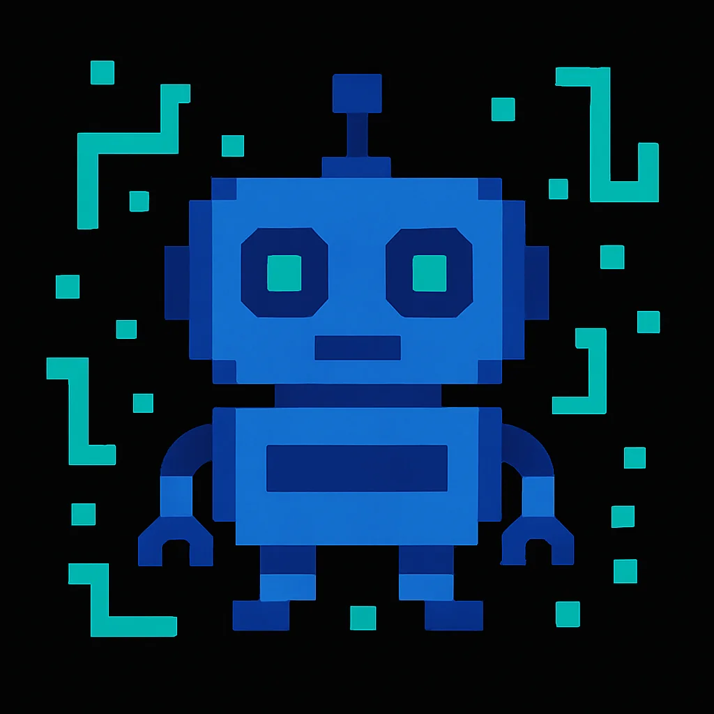 BORT Vault Guardian #10468