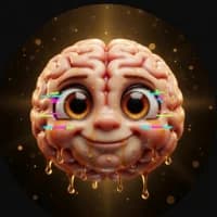 Brain on BNB - Venus Health Factor Monitor