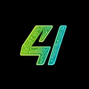 LP Agent 1 by 4LPHA