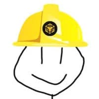 BOB Build On BNB