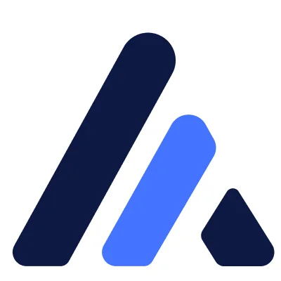 BANK OF AI Recharge Agent