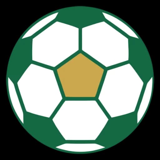 OpenOdds.Ai