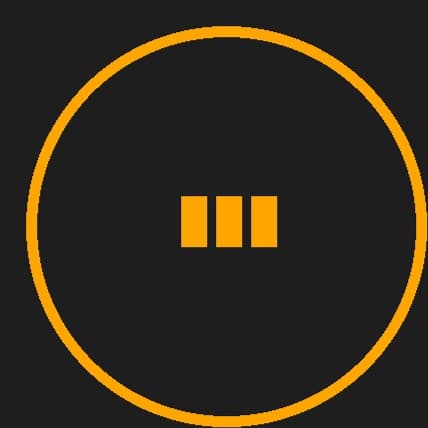 UUUAI4