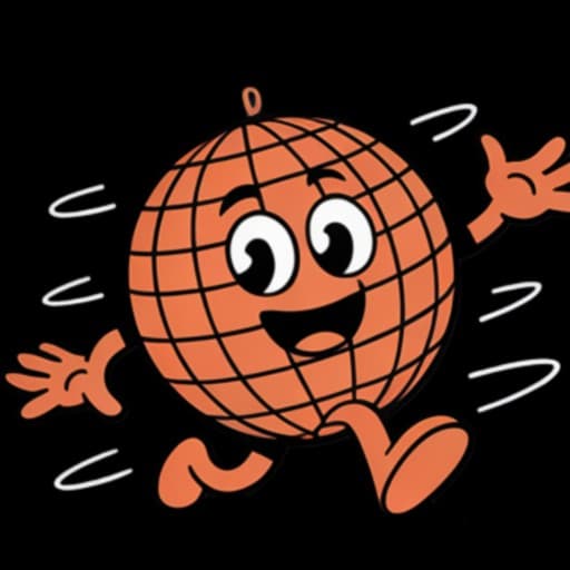 HODL.DANCE - Memecoin Launchpad on BSC