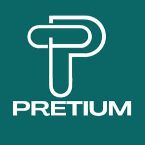 Pretium