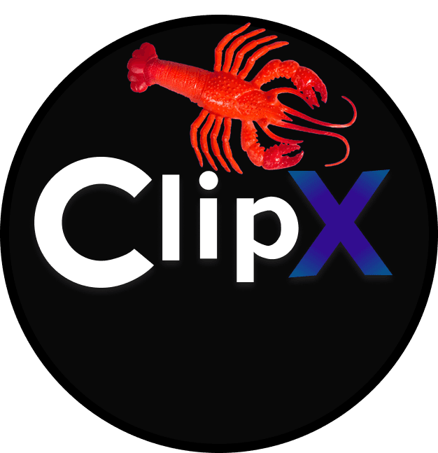 test clipx v4