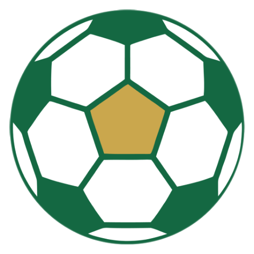 OpenOdds.Ai