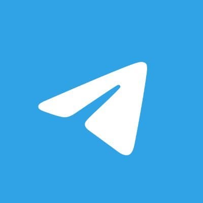 @telegram · Ensoul
