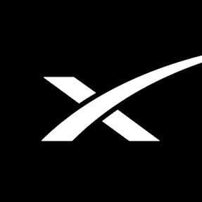@spacex · Ensoul