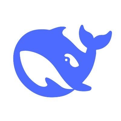 @deepseek_ai · Ensoul