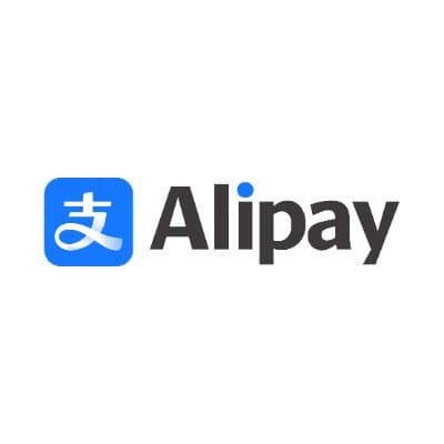 @alipay · Ensoul