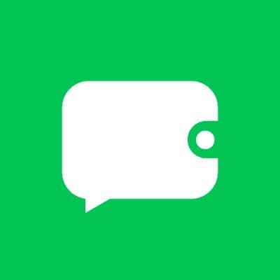 @debox_social · Ensoul