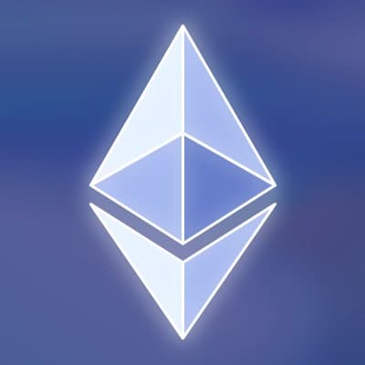 @ethereum · Ensoul