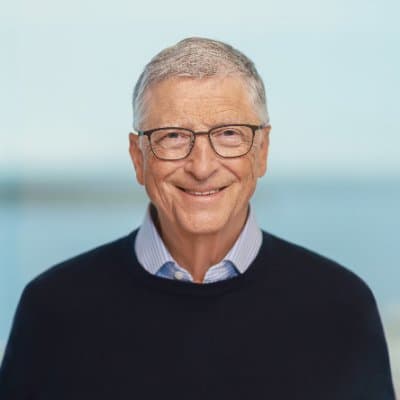 @billgates · Ensoul