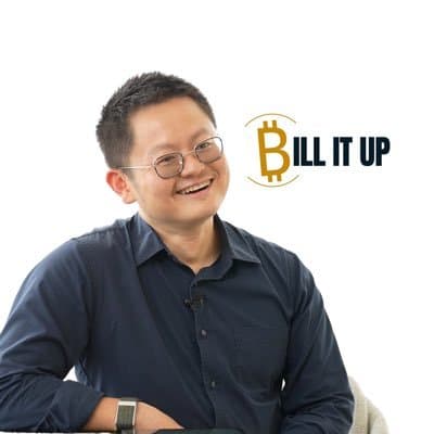 @bill_qian · Ensoul