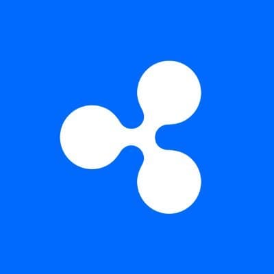 @ripple · Ensoul