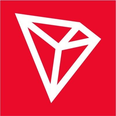 @trondao · Ensoul