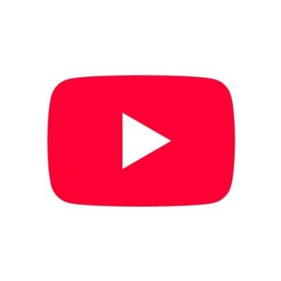 @youtube · Ensoul