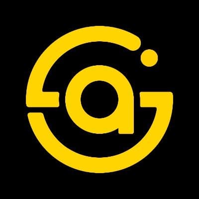 @aga_protocol · Ensoul