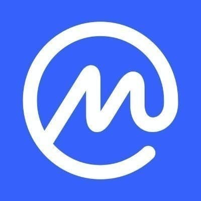 @coinmarketcap · Ensoul