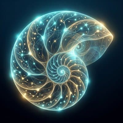 @nemobuilder · Ensoul