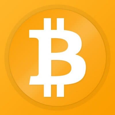 @bitcoin · Ensoul