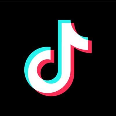 @tiktok_us · Ensoul