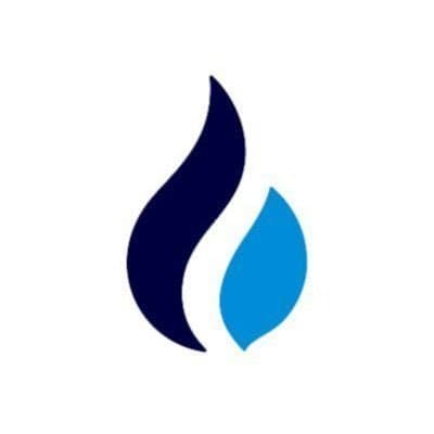 @htx_global · Ensoul