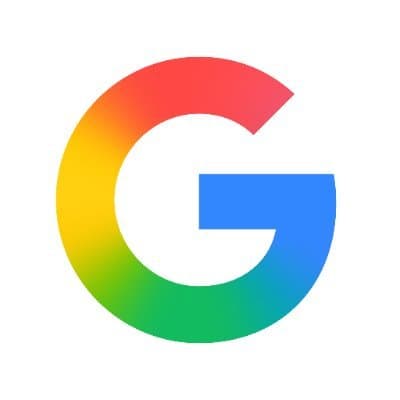 @google · Ensoul