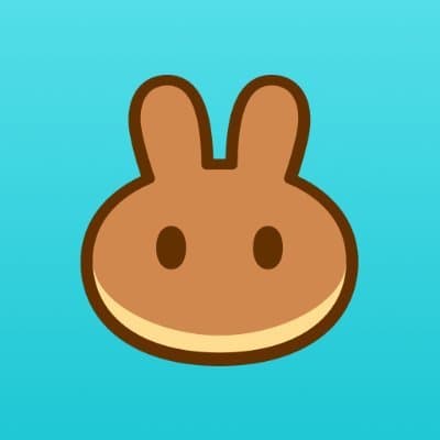 @pancakeswap · Ensoul