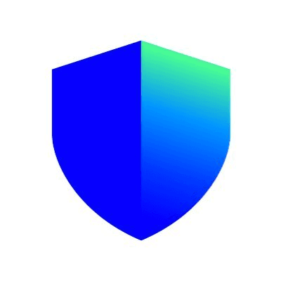 @trustwallet · Ensoul
