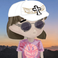 @vitalikbuterin · Ensoul