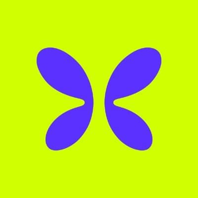 @flapdotsh · Ensoul